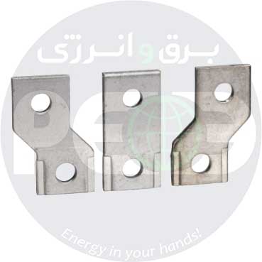 پین اتصالی کلید اتوماتیک اشنایدر الکتریک سری NSX رنج جریان 0 تا 630 آمپر